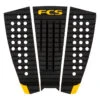 FCS Julian Tread-Lite Traction-Charcoal/Mango -Fcs FCS TREATLITE JW MANGO 1200x fa95e272 e916 4d18 98cd c066582e23b6