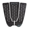 FCS Kolohe Tread-Lite Traction Pad-Black/Charcoal -Fcs FCS TREATLITE KA 1200x 16c081c3 28d3 4d1a 8d02 e2fdbc37ddc3