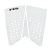 FCS T-3 Fish Traction Pad-White -Fcs FISH BLACK WHITE 1 1200x f946f5aa 7ffb 465b b48d 96a2e090b420