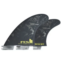 FCS Filipe Toledo PG Tri Fin Set-Black-Large -Fcs FT PG Pro Front Back 1200x 08cd5e3c 580b 434d 88bf 1499e2c94370 1