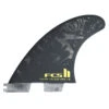 FCS Filipe Toledo PG Tri Fin Set-Black-Medium -Fcs FT PG Pro Front 1200x 6bdebe55 89c0 4ed5 bc52 a7d64ef9d1e0