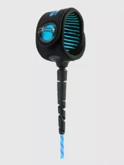 FCS Freedom Helix 6' All Round Leash