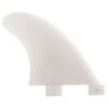 FCS Gx Natural Glass Flex Side Fin 2 FCS Gx Natural Glass Flex Side Fin -Fcs GxNaturalGlassFlexSideFin