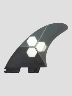 FCS II Am PC Medium Tri-Quad Retail Fin