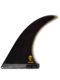 FCS II Christenson PG 9" Fin Set