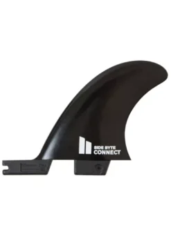 FCS II Connect S Quad Rear Side Byte Retail