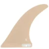 FCS II Kelia Moniz PG 9.75" Fin Set -Fcs IIKeliaMonizPG975FinSet
