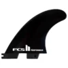 FCS II Performer Medium Tri Retail Fins