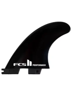 FCS II Performer Medium Tri Retail Fins