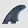 FCS II Performer Neo Glass Medium Tri-Quad Fin S -Fcs IIPerformerNeoGlassMediumTriQuadFinS
