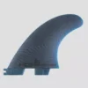 FCS II Performer Neo Glass Tri Small Fin Set