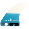 FCS II Performer PC Large Quad Retail Fin Set