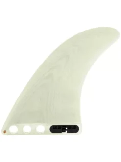 FCS II Single PG 8.0 Fin Set