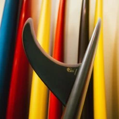 FCS Christenson PG Single Fin-Black-9.5" -Fcs IMG 7145 1200x 778c09d5 5004 4fae afc1 de0a69f3fcf2