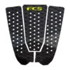 FCS Kolohe Grom Traction Pad-Darkness -Fcs KA DARKNESS FRONT 1200x f3322fa7 207e 4dd2 ab0f b01dae7148fb