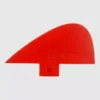 FCS Knubster Centre Keel Fin 1 FCS Knubster Centre Keel Fin -Fcs KnubsterCentreKeelFin