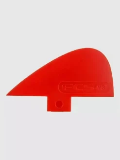 FCS Knubster Centre Keel Fin