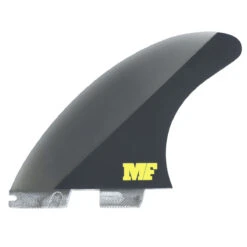 FCS Mick Fanning PG Tri Fin Set-Black-Large -Fcs MF PG Pro Back 1200x 7ee34b00 2dbb 43be b671 7c0e6e355992 1