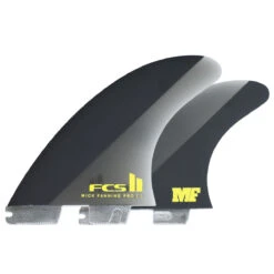 FCS Mick Fanning PG Tri Fin Set-Black-Large -Fcs MF PG Pro Front Back 1200x a29f21f8 fe10 474e 8812 34feb3e11055 1