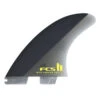 FCS Mick Fanning PG Tri Fin Set-Black-Medium -Fcs MF PG Pro Front 1200x 4b56e848 247b 4734 bfdc 7740328045c5