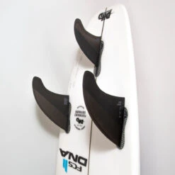 FCS II Mick Fanning PC Twin Fin Set-Black-X-Large -Fcs MFTwin 1 1200x 7bc6f871 6f9c 4865 9b33 49555241eafd