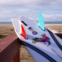 FCS MR Freeride PG Twin Fin Set-Blue/Red/White -Fcs MicrosoftTeams image 3 1200x 99dc806b d6c1 42bc 82ad 8dd5cdde7298