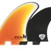 FCS II MR78 PG Twin Fin Set-Sunset-XL -Fcs Screenshot2024 05 03at12.03.31PM