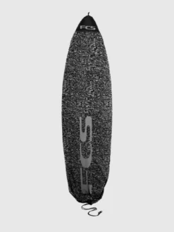 FCS Stretch All Purpose 6'3 Surfboard Bag
