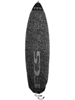 FCS Stretch Fun 7'0 Surfboard Bag