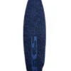 FCS Stretch Fun Board 6'0" Surfboard Bag