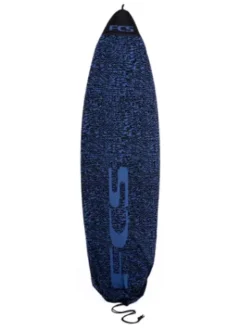 FCS Stretch Fun Board 6'0" Surfboard Bag