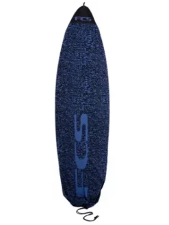 FCS Stretch Fun Board 6'3" Surfboard Bag