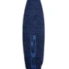 FCS Stretch Fun Board 6'7" Surfboard Bag