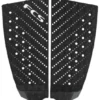 FCS T-2 Traction Pad -Fcs T2TractionPad