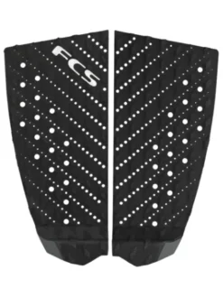FCS T-2 Traction Pad