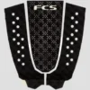 FCS T-3 Eco Traction Pad 2 FCS T-3 Eco Traction Pad -Fcs T3EcoTractionPad
