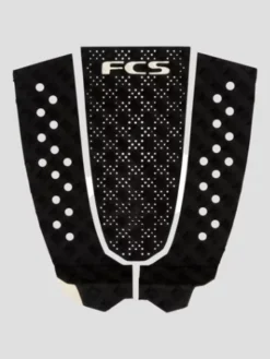 FCS T-3 Eco Traction Pad