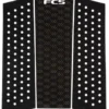 FCS T-3 Mid Traction Pad