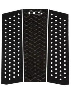 FCS T-3 Mid Traction Pad
