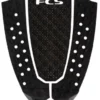 FCS T-3 Pin Traction Pad 2 FCS T-3 Pin Traction Pad -Fcs T3PinTractionPad