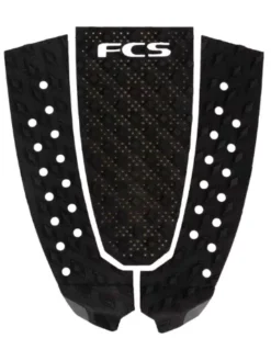 FCS T-3 Pin Traction Pad