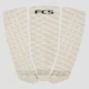 FCS T-3W Eco Traction Pad