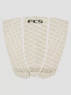 FCS T-3W Eco Traction Pad