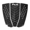FCS T-3W ECO Traction-Black -Fcs T3 WIDE BLACK FRONTT 1200x 7479c2be eaf3 4ccf a357 7d3db49fb22c