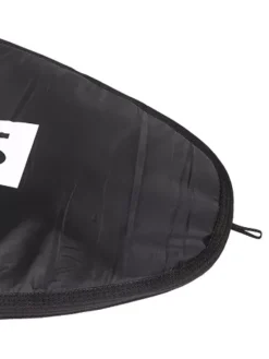 FCS Travel 1 All Purpose 6'0 Surfboard Bag -Fcs Travel1AllPurpose60SurfboardBag 2