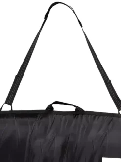 FCS Travel 1 All Purpose 6'0 Surfboard Bag -Fcs Travel1AllPurpose60SurfboardBag 3