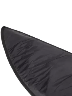 FCS Travel 1 All Purpose 6'0 Surfboard Bag -Fcs Travel1AllPurpose60SurfboardBag 5