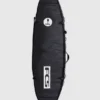 FCS Travel 1 All Purpose 6'3 Surfboard Bag -Fcs Travel1AllPurpose63SurfboardBag