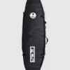 FCS Travel 1 Fun 6'3 Surfboard Bag -Fcs Travel1Fun63SurfboardBag