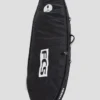 FCS Travel 1 Fun 6'7 Surfboard Bag -Fcs Travel1Fun67SurfboardBag